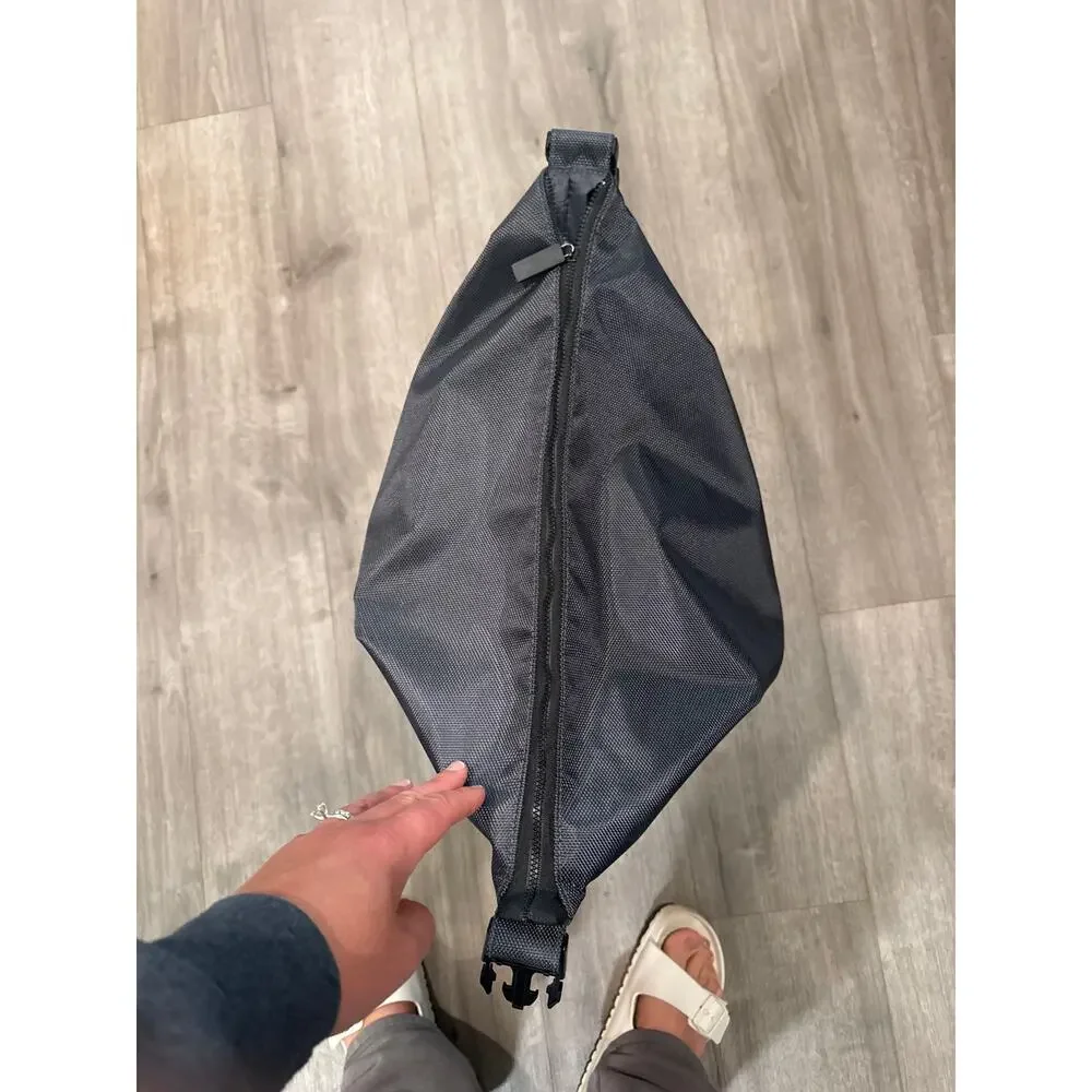 Paco Rabanne Weekender Bag